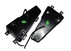 Большая Картинка