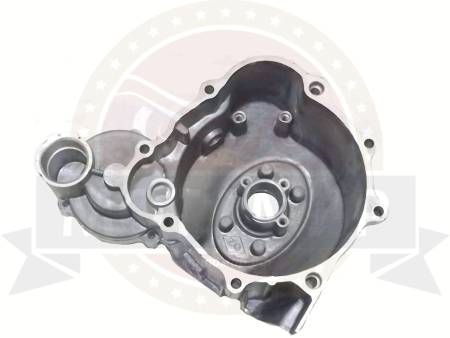 Большая Картинка