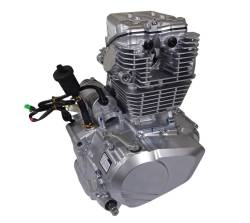 Большая Картинка Большая Картинка