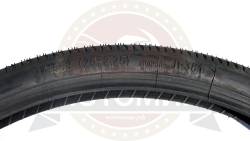 Большая Картинка Большая Картинка