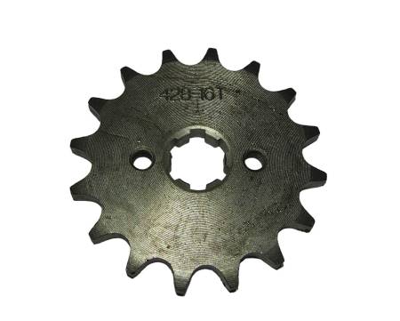 Большая Картинка