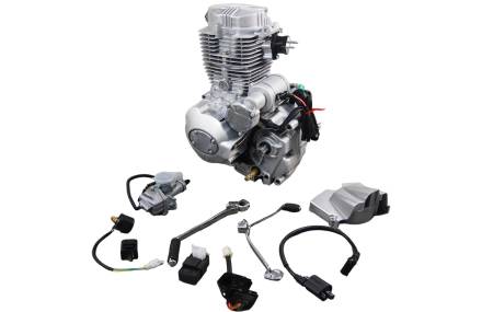 Большая Картинка