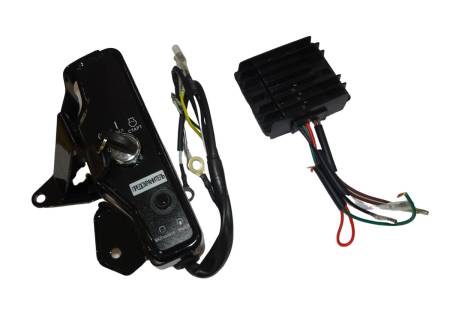 Большая Картинка