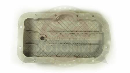 Большая Картинка