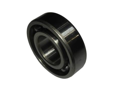 Большая Картинка