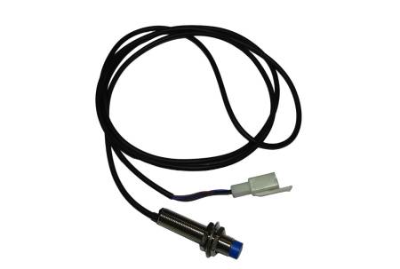 Большая Картинка