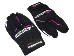 Большая Картинка Большая Картинка