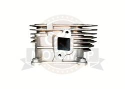 Большая Картинка