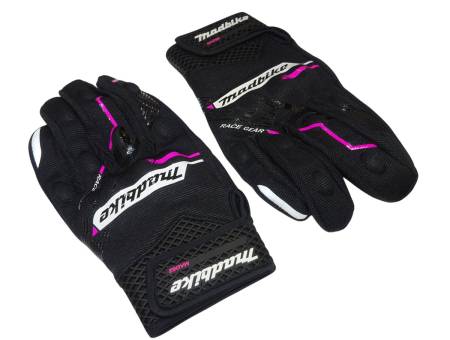 Большая Картинка Большая Картинка