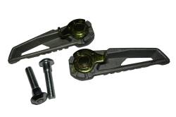 Большая Картинка