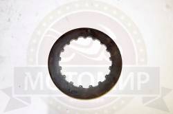 Большая Картинка