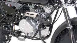 Большая Картинка