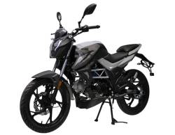 Большая Картинка