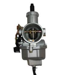 Большая Картинка Большая Картинка