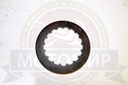 Большая Картинка