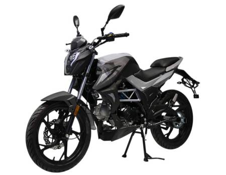 Большая Картинка