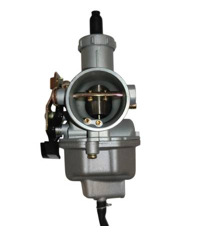 Большая Картинка