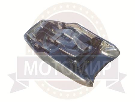 Большая Картинка