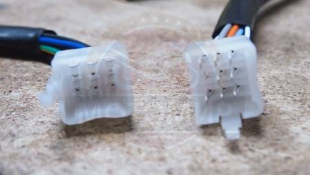 Большая Картинка