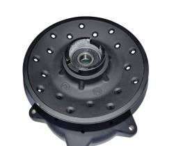 Большая Картинка