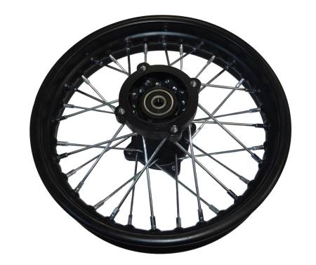 Большая Картинка