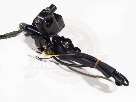 Большая Картинка