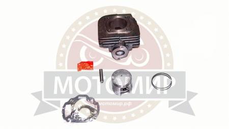 Большая Картинка