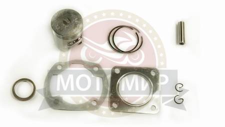 Большая Картинка