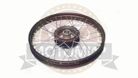 Большая Картинка