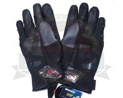 Большая Картинка