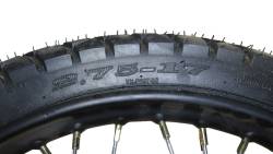 Большая Картинка