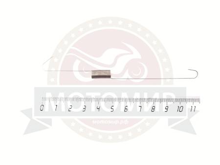 Большая Картинка