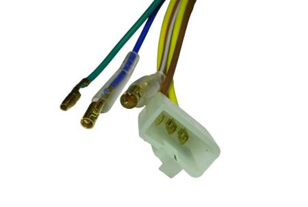 Большая Картинка