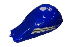 Большая Картинка