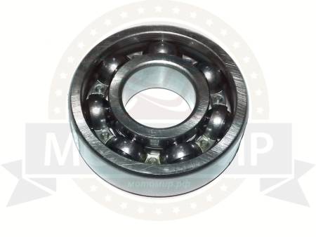 Большая Картинка