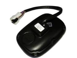 Большая Картинка