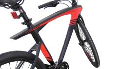 Большая Картинка