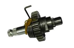 Большая Картинка