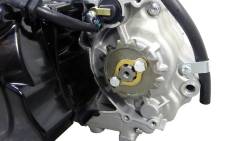 Большая Картинка