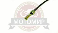 Большая Картинка