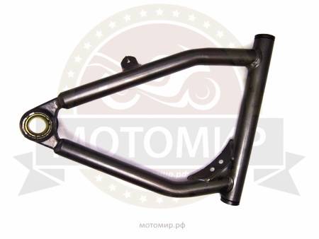 Большая Картинка