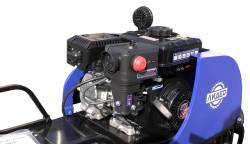 Большая Картинка