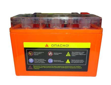 Большая Картинка