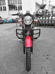 Большая Картинка