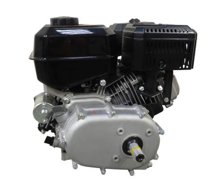 Большая Картинка