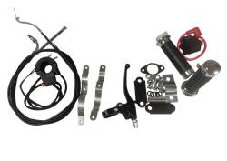 Большая Картинка