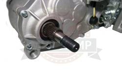 Большая Картинка