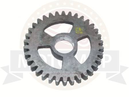 Большая Картинка