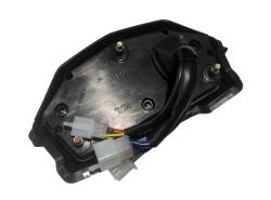 Большая Картинка