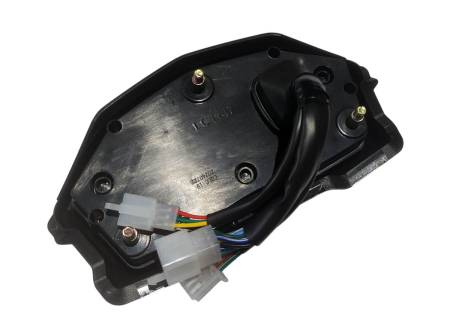 Большая Картинка